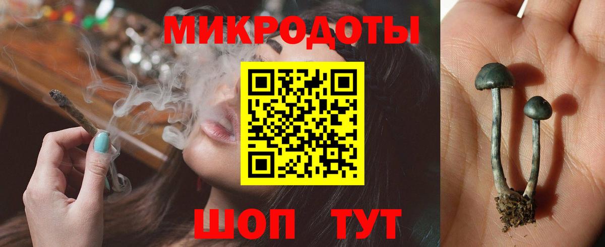 Галлюциногенные грибы Magic Shrooms Тихвин